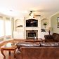 1090 River Overlook Drive, Lawrenceville, GA 30043 ID:13147907