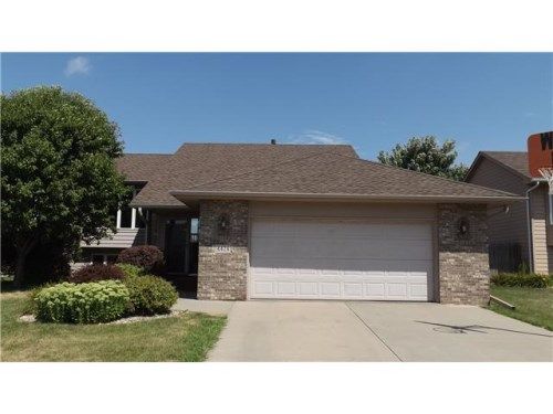 4424 E 38th St, Sioux Falls, SD 57103