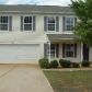 6427 Brumit Lane, Charlotte, NC 28269 ID:13198520