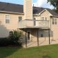 123 Adams Lake Drive, Lawrenceville, GA 30046 ID:13207119