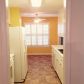 123 Adams Lake Drive, Lawrenceville, GA 30046 ID:13207127