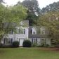 4801 Golden Jubilee Way, Powder Springs, GA 30127 ID:13207921