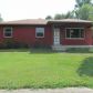 612 Tin Dor Way, Fairdale, KY 40118 ID:13182515