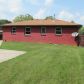 612 Tin Dor Way, Fairdale, KY 40118 ID:13182524