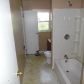 1412 Mills St, Sandusky, OH 44870 ID:13189574