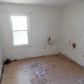 1412 Mills St, Sandusky, OH 44870 ID:13189577