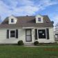 857 Canterbury St SW, Wyoming, MI 49509 ID:13197722