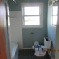 857 Canterbury St SW, Wyoming, MI 49509 ID:13197725