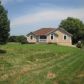 9102 E 224th St, Peculiar, MO 64078 ID:13202788