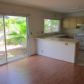 91-310 Hulikoa Pl, Ewa Beach, HI 96706 ID:13207241