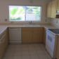 91-310 Hulikoa Pl, Ewa Beach, HI 96706 ID:13207246