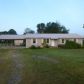 2911 Winchester Hwy, Elora, TN 37328 ID:12972195