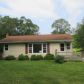 136 4th St, Plainwell, MI 49080 ID:13197634