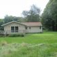 136 4th St, Plainwell, MI 49080 ID:13197636