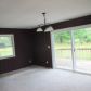 136 4th St, Plainwell, MI 49080 ID:13197637