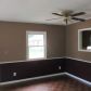 136 4th St, Plainwell, MI 49080 ID:13197638