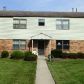 1939 Chaucer Dr, Cincinnati, OH 45237 ID:13199921