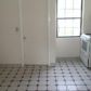 1939 Chaucer Dr, Cincinnati, OH 45237 ID:13199926