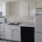 1939 Chaucer Dr, Cincinnati, OH 45237 ID:13199927