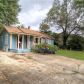 1688 Grace Street Se, Atlanta, GA 30316 ID:13205846