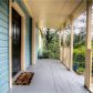 1688 Grace Street Se, Atlanta, GA 30316 ID:13205847