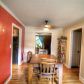 1688 Grace Street Se, Atlanta, GA 30316 ID:13205850