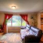 1688 Grace Street Se, Atlanta, GA 30316 ID:13205851