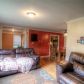 1688 Grace Street Se, Atlanta, GA 30316 ID:13205853