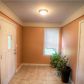 1688 Grace Street Se, Atlanta, GA 30316 ID:13205854