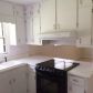 4737 Matterhorn Drive Sw, Lilburn, GA 30047 ID:13066880