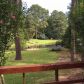 4737 Matterhorn Drive Sw, Lilburn, GA 30047 ID:13066885