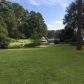 4737 Matterhorn Drive Sw, Lilburn, GA 30047 ID:13066886