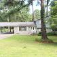 4737 Matterhorn Drive Sw, Lilburn, GA 30047 ID:13066887