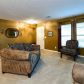 118 Sugar Berry Place, Dallas, GA 30157 ID:13178017