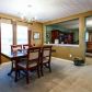 118 Sugar Berry Place, Dallas, GA 30157 ID:13178018