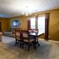 118 Sugar Berry Place, Dallas, GA 30157 ID:13178019