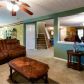 118 Sugar Berry Place, Dallas, GA 30157 ID:13178020