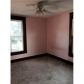 2922 Lafayette St, Saint Joseph, MO 64507 ID:13197807