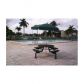 910 CONSTITUTION DR # 910G, Homestead, FL 33034 ID:13201600