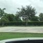 910 CONSTITUTION DR # 910G, Homestead, FL 33034 ID:13201599