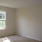 3005 Woodbluff Dr, Greensboro, NC 27406 ID:13202156