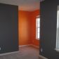 3005 Woodbluff Dr, Greensboro, NC 27406 ID:13202157