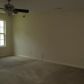 3005 Woodbluff Dr, Greensboro, NC 27406 ID:13202159