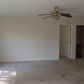 3005 Woodbluff Dr, Greensboro, NC 27406 ID:13202160