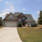 358 Bramlett Meadows Drive, Douglasville, GA 30134 ID:13129812