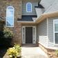 358 Bramlett Meadows Drive, Douglasville, GA 30134 ID:13129813