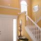 358 Bramlett Meadows Drive, Douglasville, GA 30134 ID:13129814