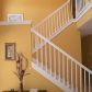 358 Bramlett Meadows Drive, Douglasville, GA 30134 ID:13129815