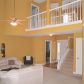 358 Bramlett Meadows Drive, Douglasville, GA 30134 ID:13129816