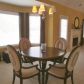 358 Bramlett Meadows Drive, Douglasville, GA 30134 ID:13129819